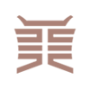 新房_二手房_别墅_全包装修-天美艺装饰【官网】-深圳装修公司