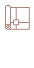 水电图纸审核