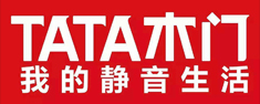 TATA木门